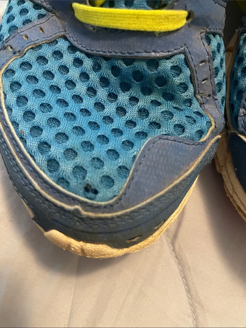 3 for $15 Liquidation Women’s New Balance running 750 v1 size 7.5